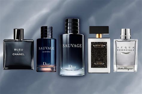 colognes that smell like dior sauvage|aftershave similar to sauvage.